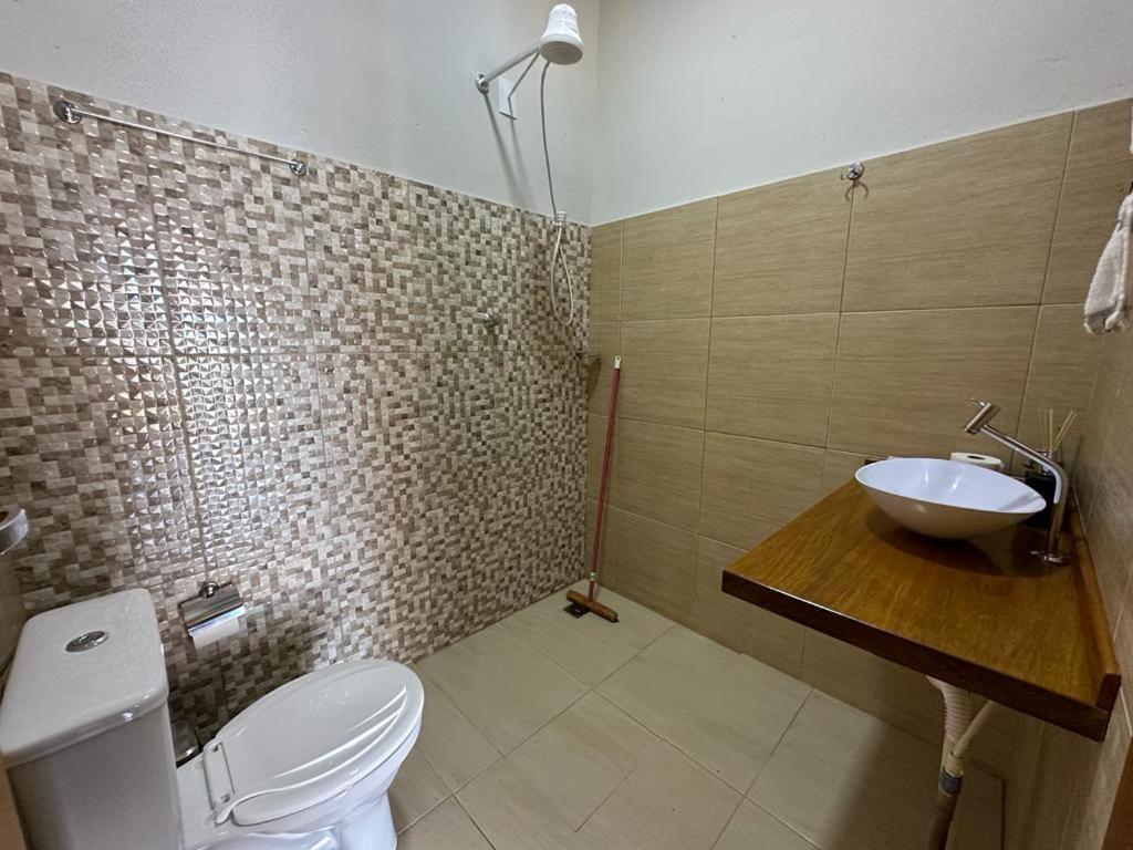 Pousada Aguas Claras/Canastra Delfinopolis Ngoại thất bức ảnh
