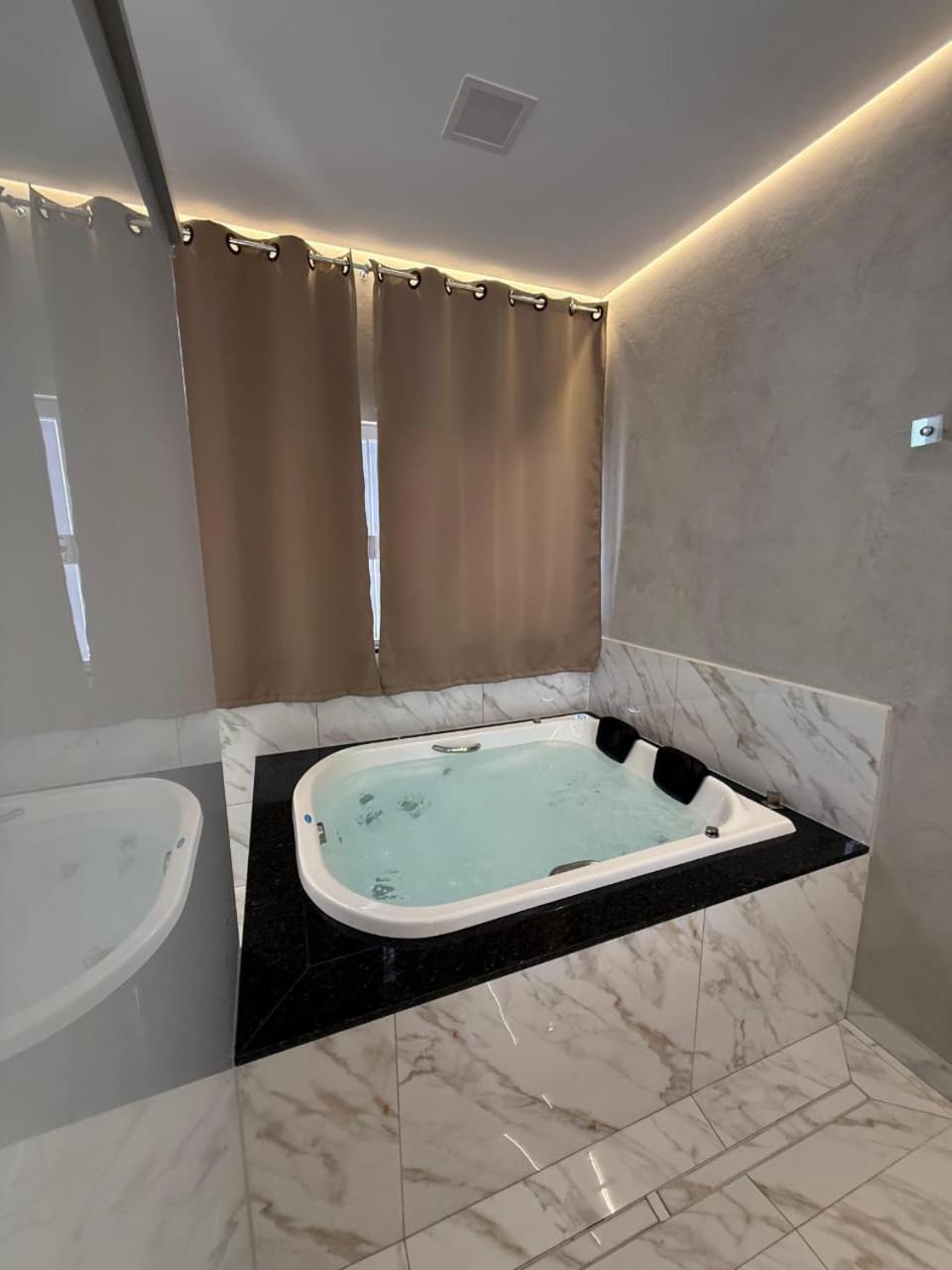 Pousada Aguas Claras/Canastra Delfinopolis Ngoại thất bức ảnh